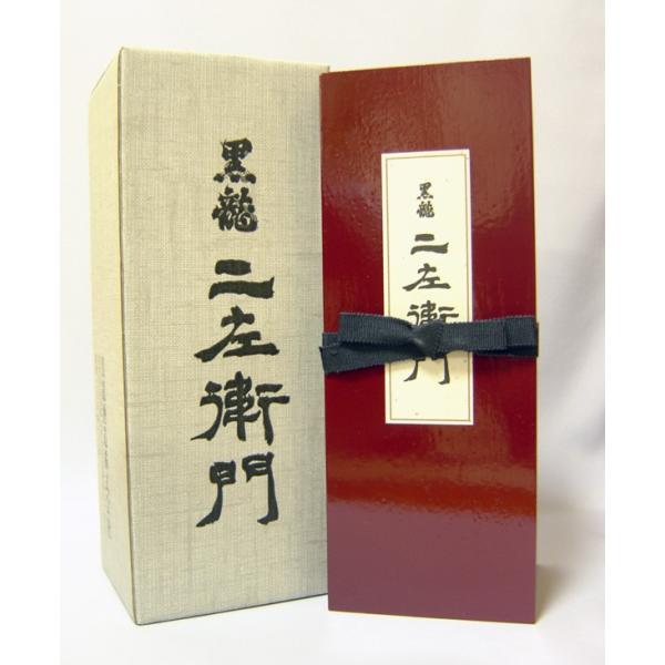 日本酒 黒龍 二左衛門の人気商品・通販・価格比較 - 価格.com 日本酒 黒龍 二左衛門の人気商品・通販・価格比較 - 価格.com