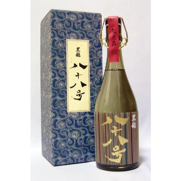日本酒 黒龍 八十八号の人気商品・通販・価格比較 - 価格.com 日本酒 黒龍 八十八号の人気商品・通販・価格比較 - 価格.com