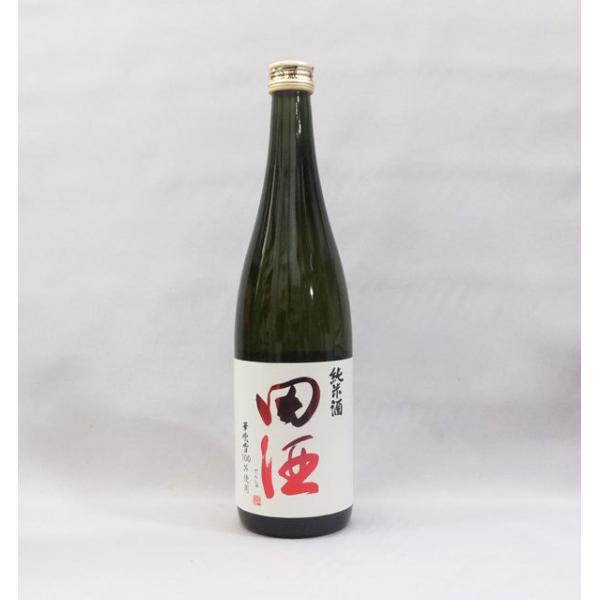 田酒 日本酒の人気商品 通販 価格比較 価格 Com