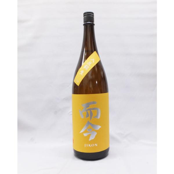 而今 名張 1800ml レア kamigataichiba_730