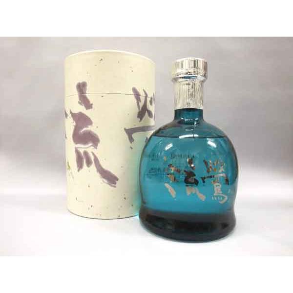 萬膳 流鶯るおう 黄麹 芋焼酎35度 720ml : 上方市場! - 通販 萬膳 流鶯るおう 黄麹 芋焼酎35度 720ml : 上方市場! - 通販