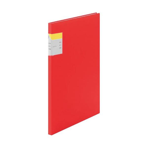 LOW NA[t@CuJLRv20|Pbg@ԁ@No.8632