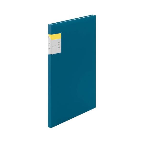 LOW NA[t@CuJLRv20|Pbg@lCr[@No.8632