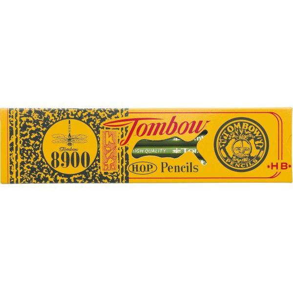 g{M@M p@12{@ga@8900-HB