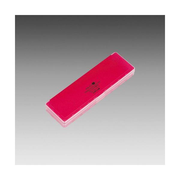 qgu@AQUA DROPs@yP[X@ԁ@A-5021-3