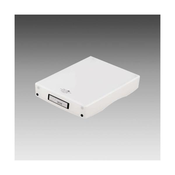 qgu@uAQUA DROPsvfXNg[@A4@@A-5040-1