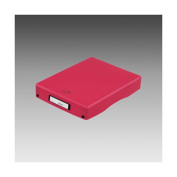 qgu@uAQUA DROPsvfXNg[@A4@ԁ@A-5040-3