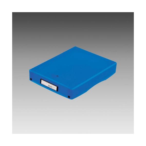 qgu@uAQUA DROPsvfXNg[@A4@@A-5040-8