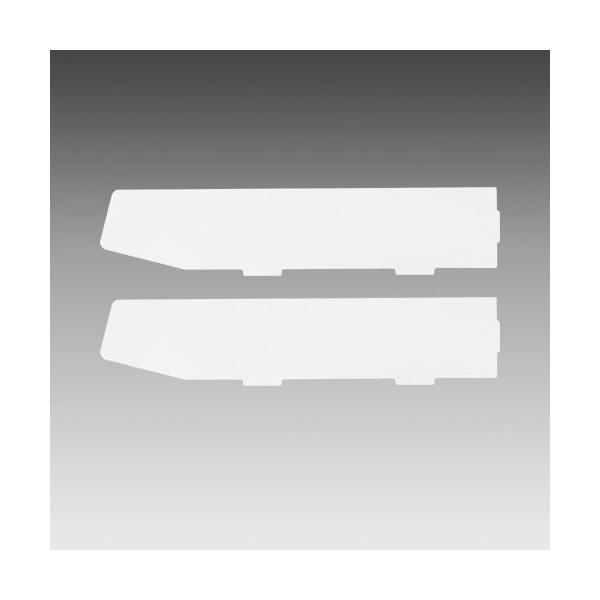 qgu@t[TCY^[g[@d؂@2  A-7310