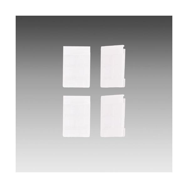 qgu@t[TCY^[g[@WC^[@4  A-7311