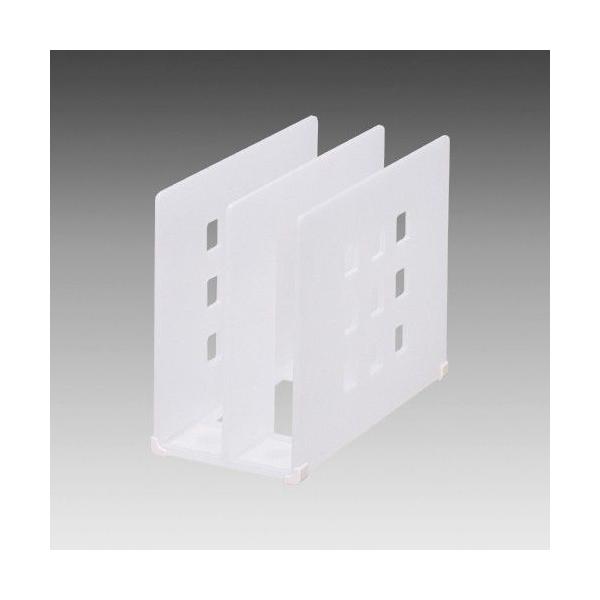 qgu@d؂胉bNiSj@@A-7320-1