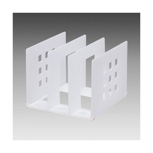 qgu@d؂胉bNiLj@@A-7321-1