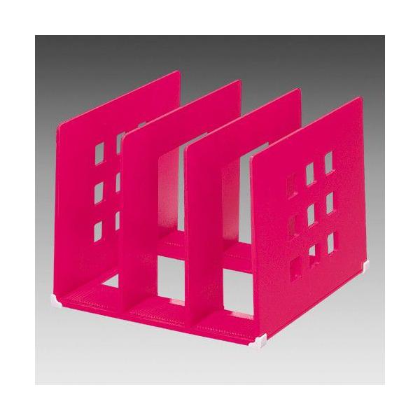 qgu@d؂胉bNiLj@ԁ@A-7321-3