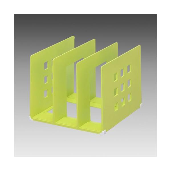 qgu@d؂胉bNiLj@΁@A-7321-6