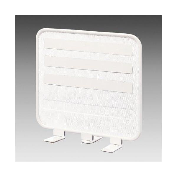 qgu@CgEfXNgbvpl@W390@@A-7380-0