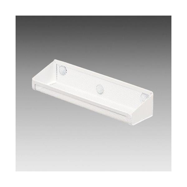 qgu@}Olbg|Pbg@g[@@A-7385-0