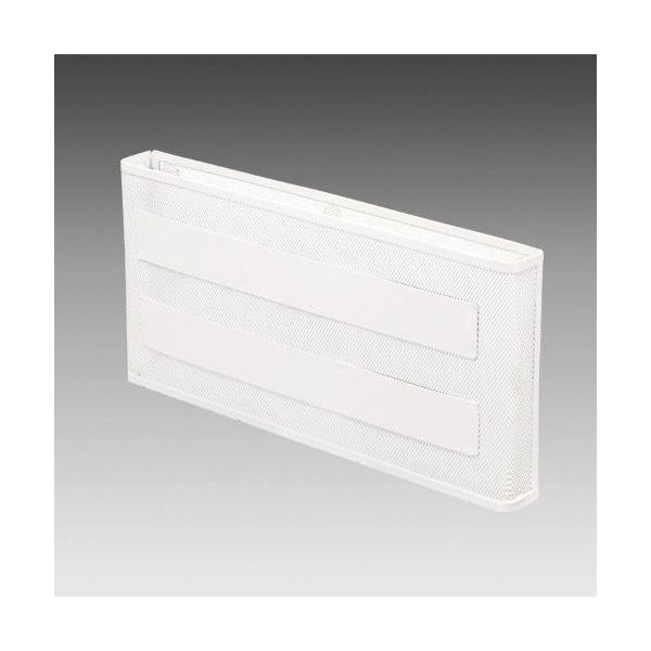 qgu@}Olbg|Pbg@A4@@A-7392-0