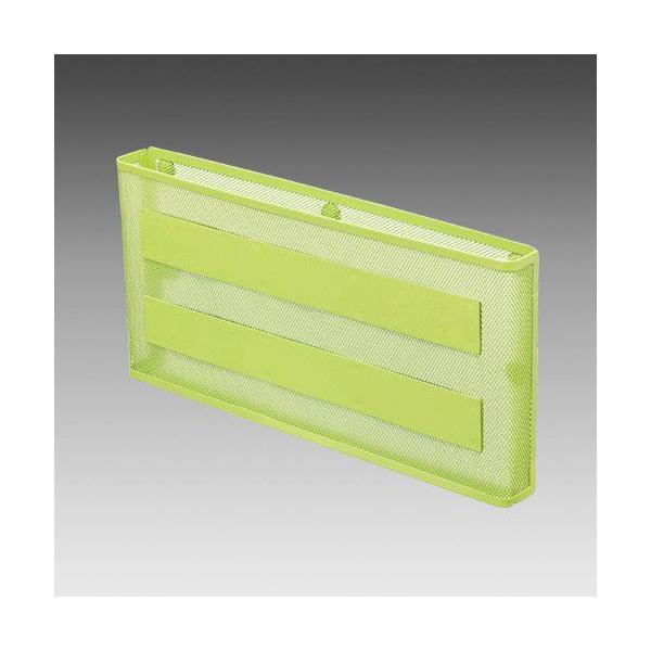 qgu@}Olbg|Pbg@A4@΁@A-7392-6