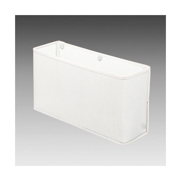 qgu@}Olbg|Pbg@A4Ch@@A-7395-0