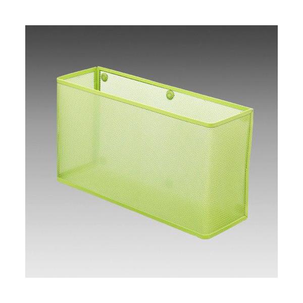 qgu@}Olbg|Pbg@A4Ch@΁@A-7395-6