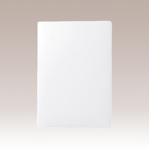 qgu@zCg}OlbgV[g A4 210×297×0.65mm@A-7398