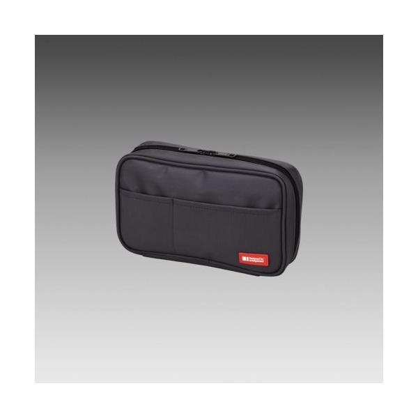 qgu@yP[X ubN^Cv@@A-7551-24