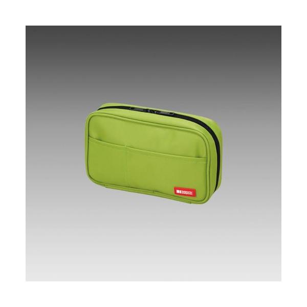 qgu@yP[X ubN^Cv@΁@A-7551-6