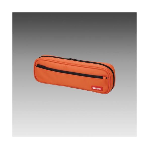 qgu@yP[X QEFC^Cv@@A-7552-4