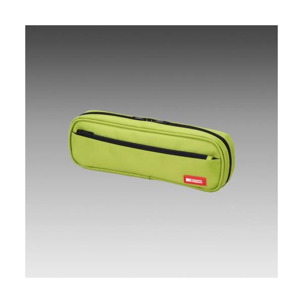 qgu@yP[X QEFC^Cv@΁@A-7552-6