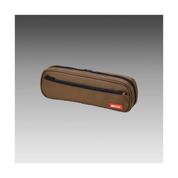 qgu@yP[X QEFC^Cv@@A-7552-9