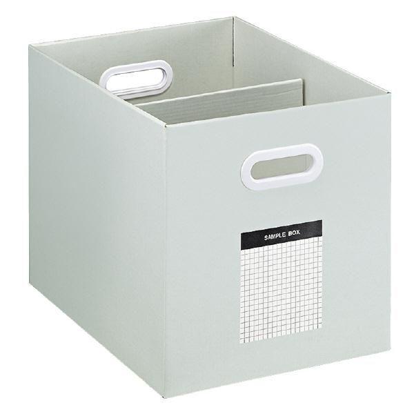 RN@Tv{bNXiCh^Cvj@A4-WFD-M