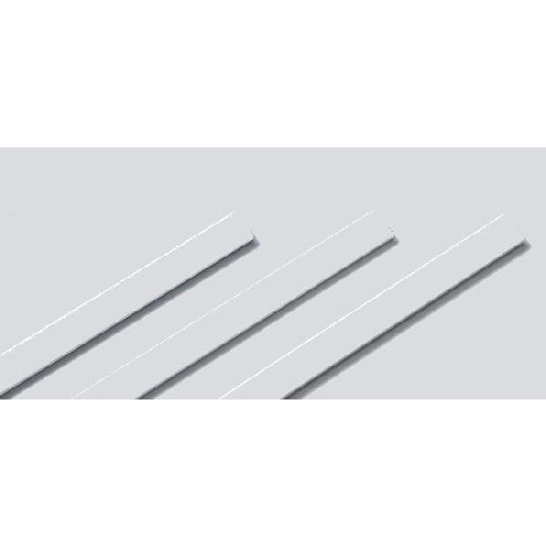 RN@y[p[Jb^[DN-T73pn 5@DN-700EN