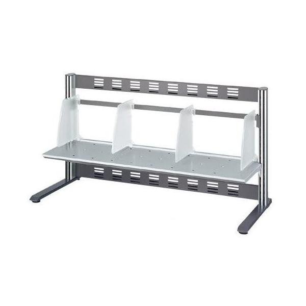 RN@fXNVFtuRESPACE-Fv@W800mmI1i@Vo[@EAS-DSF8003NC