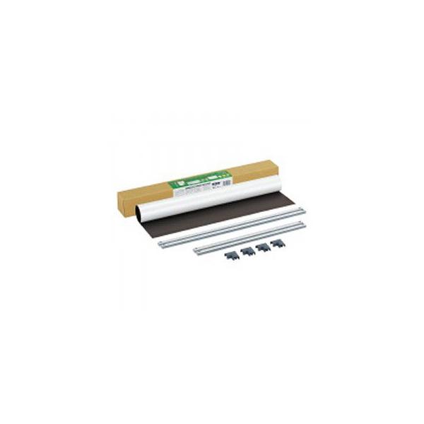 RN@zCg{[hu}O{vi}OlbgV[g^Cvjt[t@n@FB-HK152W