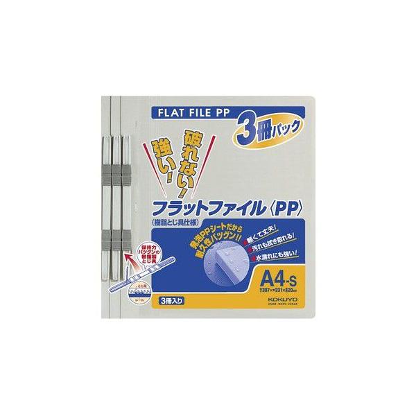 RN@tbgt@CiPPjA4TCY 3@O[@t-H10-3M