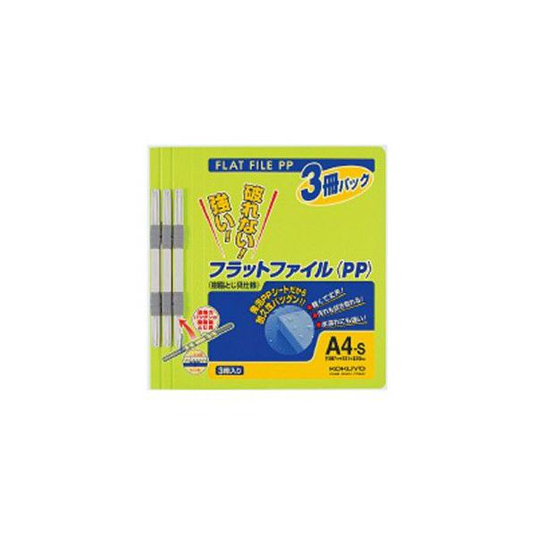 RN@tbgt@CiPPjA4TCY 3@΁@t-H10-3YG