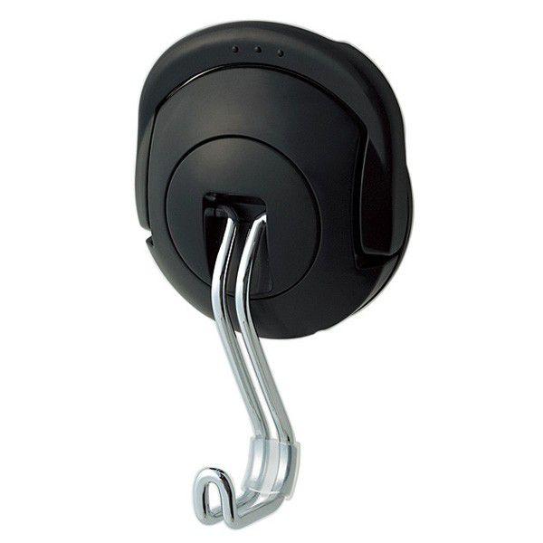 RN@̓}OlbgtbNu^ts^vω׏d5kg @tN-225D