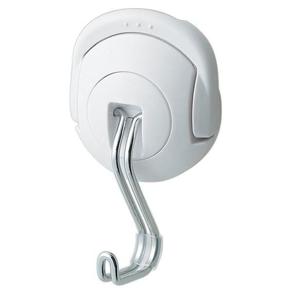 RN@̓}OlbgtbNu^ts^vω׏d5kg @tN-225W