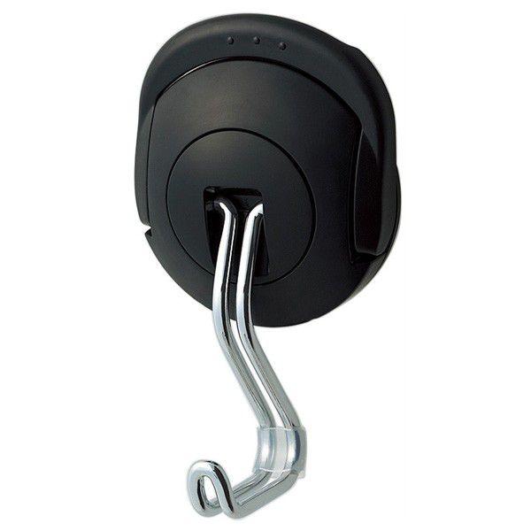 RN@̓}OlbgtbNu^ts^vω׏d10kg @tN-227D