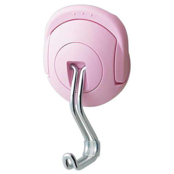 RN@̓}OlbgtbNu^ts^vω׏d10kg sN@tN-227P