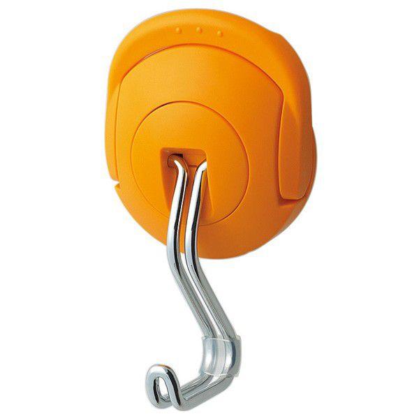 RN@̓}OlbgtbNu^ts^vω׏d10kg IW@tN-227YR