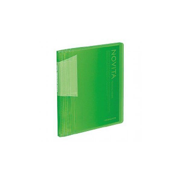 RN@|XgJ[hz_[umr[^vŒ莮A6-S@CgO[@nZ-N60LG