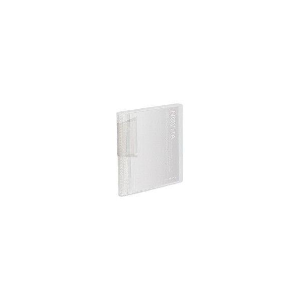 RN@|XgJ[hz_[umr[^vŒ莮A6-S@@nZ-N60T