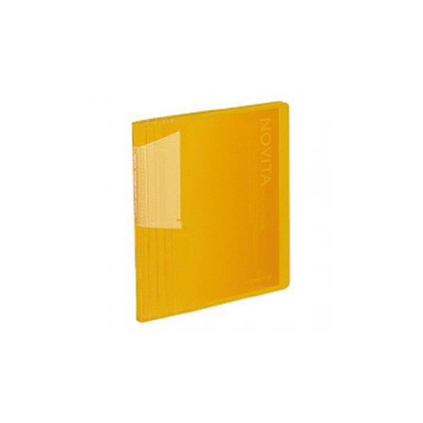 RN@|XgJ[hz_[umr[^vŒ莮A6-S@@nZ-N60Y