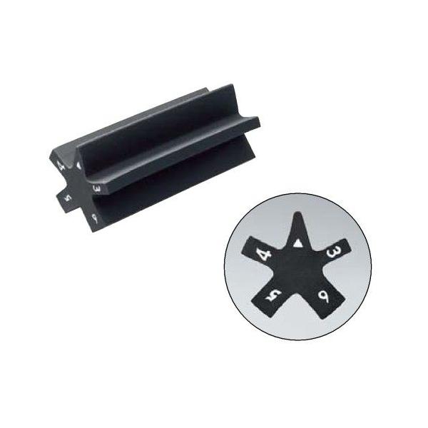 RN@Su~PViubNjv@PV-M700D