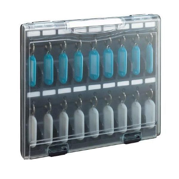 RN@L[t@CuKEYSYSv@18e@t^^Cv@KFB-A4T