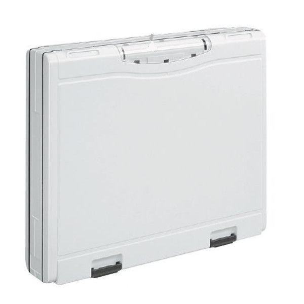 RN@L[t@C_uuKEYSYSv@t^^Cv@36e\@KFB-DA4W