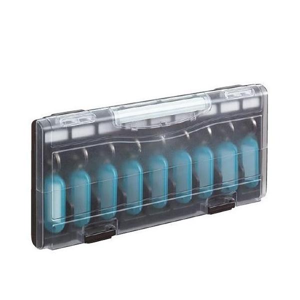 RN@L[t@Cn[tuKEYSYSv@t^^Cv@9e\@KFB-HA4T