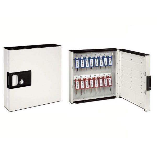 RN@L[{bNXuKEYSYSvV_[^Cv@[16@KFB-L16