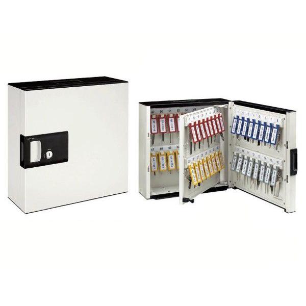 RN@L[{bNXuKEYSYSvV_[^Cv@[48@KFB-L48